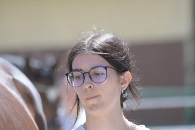 DSC_6990